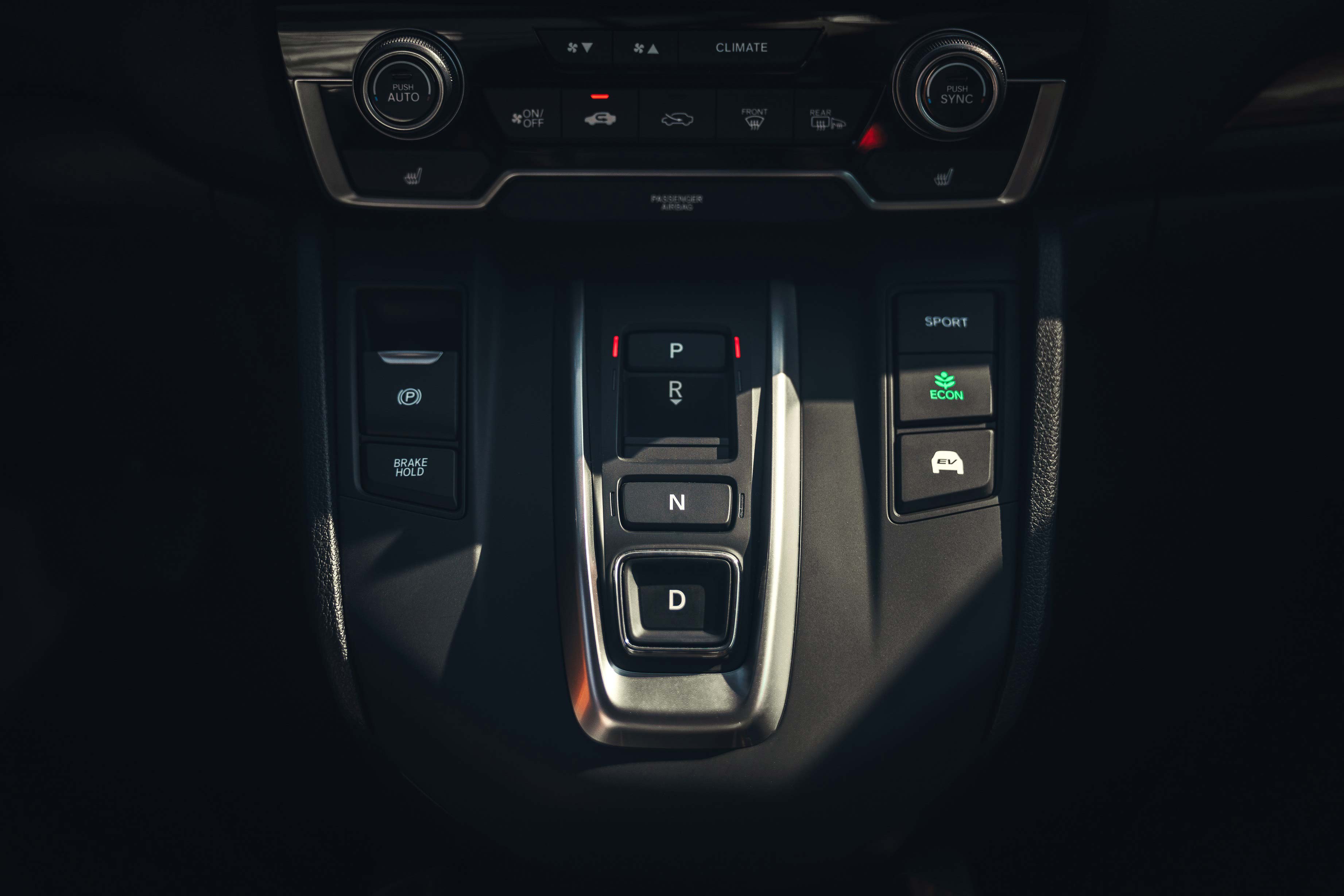 Image2